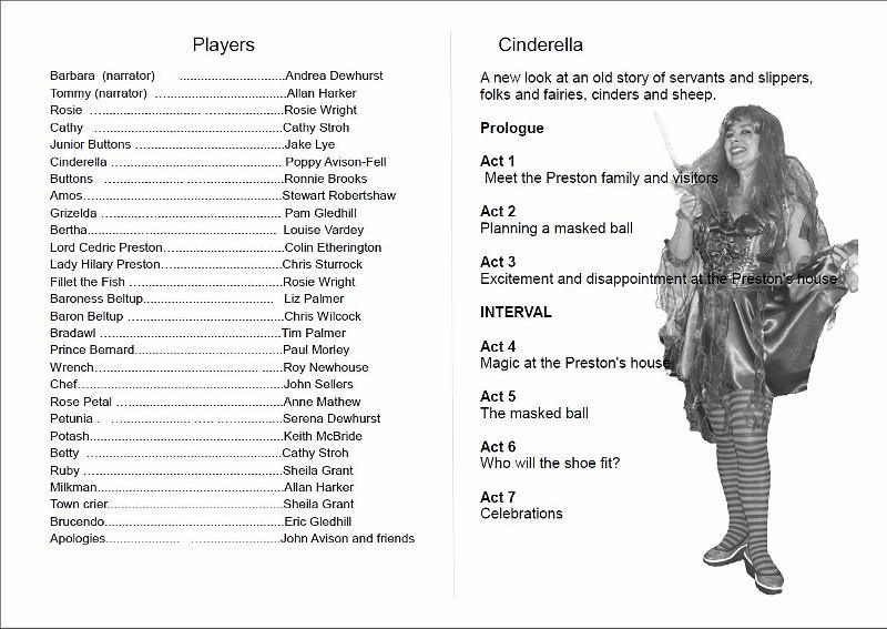 Programme p2.JPG